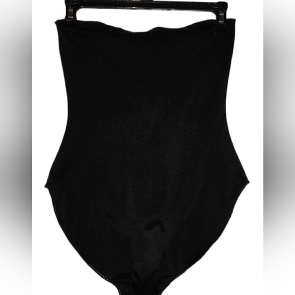 NWT Shapermint/SPANX - Picture 2 of 2